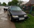 Синий ВАЗ 2110, объемом двигателя 1.6 л и пробегом 174 тыс. км за 1450 $, фото 1 на Automoto.ua