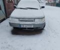 Синий ВАЗ 2110, объемом двигателя 1.6 л и пробегом 204 тыс. км за 1700 $, фото 1 на Automoto.ua