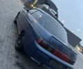 Синий ВАЗ 2110, объемом двигателя 1.6 л и пробегом 261 тыс. км за 1870 $, фото 2 на Automoto.ua