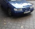 Синий ВАЗ 2110, объемом двигателя 1.6 л и пробегом 115 тыс. км за 1455 $, фото 1 на Automoto.ua
