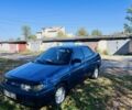 Синій ВАЗ 2110, об'ємом двигуна 1.6 л та пробігом 300 тис. км за 1403 $, фото 1 на Automoto.ua