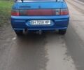 Синий ВАЗ 2110, объемом двигателя 0 л и пробегом 10 тыс. км за 1471 $, фото 3 на Automoto.ua