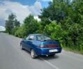 Синій ВАЗ 2110, об'ємом двигуна 1.5 л та пробігом 1 тис. км за 1100 $, фото 1 на Automoto.ua