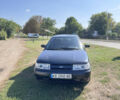 Синій ВАЗ 2110, об'ємом двигуна 1.6 л та пробігом 160 тис. км за 2400 $, фото 1 на Automoto.ua