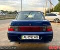 Синій ВАЗ 2110, об'ємом двигуна 1.6 л та пробігом 100 тис. км за 1700 $, фото 3 на Automoto.ua