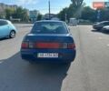 Синий ВАЗ 2110, объемом двигателя 1.68 л и пробегом 150 тыс. км за 1599 $, фото 1 на Automoto.ua