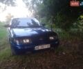 Синий ВАЗ 2110, объемом двигателя 1.6 л и пробегом 250 тыс. км за 2600 $, фото 1 на Automoto.ua