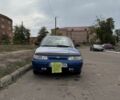 Синій ВАЗ 2110, об'ємом двигуна 1.6 л та пробігом 135 тис. км за 2000 $, фото 1 на Automoto.ua