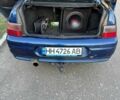 Синий ВАЗ 2110, объемом двигателя 1.6 л и пробегом 269 тыс. км за 2179 $, фото 5 на Automoto.ua