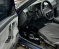 Синий ВАЗ 2110, объемом двигателя 1.6 л и пробегом 285 тыс. км за 1700 $, фото 4 на Automoto.ua