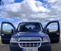 Синий ВАЗ 2110, объемом двигателя 1 л и пробегом 130 тыс. км за 1906 $, фото 1 на Automoto.ua