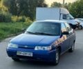 Синій ВАЗ 2110, об'ємом двигуна 1.6 л та пробігом 130 тис. км за 1898 $, фото 1 на Automoto.ua