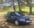 Синий ВАЗ 2110, объемом двигателя 1.6 л и пробегом 253 тыс. км за 4000 $, фото 19 на Automoto.ua