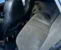 Синий ВАЗ 2110, объемом двигателя 1.6 л и пробегом 164 тыс. км за 2100 $, фото 11 на Automoto.ua