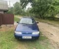 Синий ВАЗ 2110, объемом двигателя 1.6 л и пробегом 3 тыс. км за 1700 $, фото 2 на Automoto.ua