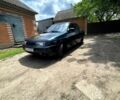 Синий ВАЗ 2110, объемом двигателя 1.6 л и пробегом 0 тыс. км за 1550 $, фото 1 на Automoto.ua