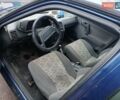 Синій ВАЗ 2110, об'ємом двигуна 1.6 л та пробігом 190 тис. км за 1900 $, фото 1 на Automoto.ua