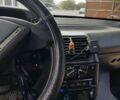 Синий ВАЗ 2110, объемом двигателя 1.6 л и пробегом 117 тыс. км за 2000 $, фото 14 на Automoto.ua