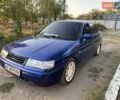 Синий ВАЗ 2110, объемом двигателя 1.6 л и пробегом 253 тыс. км за 4000 $, фото 17 на Automoto.ua