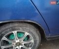 Синий ВАЗ 2110, объемом двигателя 0 л и пробегом 271 тыс. км за 1900 $, фото 18 на Automoto.ua
