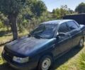 Синий ВАЗ 2110, объемом двигателя 0 л и пробегом 350 тыс. км за 1300 $, фото 1 на Automoto.ua
