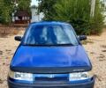Синий ВАЗ 2110, объемом двигателя 1.6 л и пробегом 117 тыс. км за 2000 $, фото 2 на Automoto.ua