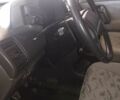 Синий ВАЗ 2110, объемом двигателя 0 л и пробегом 200 тыс. км за 1500 $, фото 2 на Automoto.ua