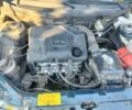 Синий ВАЗ 2110, объемом двигателя 1.6 л и пробегом 1 тыс. км за 1125 $, фото 1 на Automoto.ua