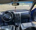 Синій ВАЗ 2110, об'ємом двигуна 1.6 л та пробігом 200 тис. км за 1400 $, фото 5 на Automoto.ua