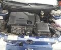 Синий ВАЗ 2110, объемом двигателя 1.6 л и пробегом 123 тыс. км за 2200 $, фото 8 на Automoto.ua