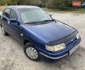 Синий ВАЗ 2110, объемом двигателя 1.6 л и пробегом 327 тыс. км за 1650 $, фото 9 на Automoto.ua
