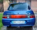 Синий ВАЗ 2110, объемом двигателя 0 л и пробегом 200 тыс. км за 1450 $, фото 3 на Automoto.ua