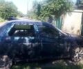 Синій ВАЗ 2110, об'ємом двигуна 0 л та пробігом 3 тис. км за 1236 $, фото 2 на Automoto.ua