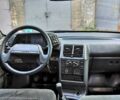Синий ВАЗ 2110, объемом двигателя 1.6 л и пробегом 150 тыс. км за 1600 $, фото 3 на Automoto.ua