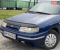 Синий ВАЗ 2110, объемом двигателя 1.6 л и пробегом 327 тыс. км за 1650 $, фото 5 на Automoto.ua