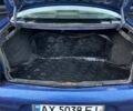 Синій ВАЗ 2110, об'ємом двигуна 1.6 л та пробігом 200 тис. км за 1400 $, фото 10 на Automoto.ua