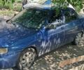 Синій ВАЗ 2110, об'ємом двигуна 1.6 л та пробігом 180 тис. км за 1800 $, фото 1 на Automoto.ua