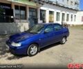 Синий ВАЗ 2110, объемом двигателя 1.6 л и пробегом 174 тыс. км за 1800 $, фото 1 на Automoto.ua