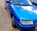 Синий ВАЗ 2110, объемом двигателя 1.6 л и пробегом 200 тыс. км за 1800 $, фото 2 на Automoto.ua