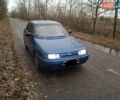 Синий ВАЗ 2110, объемом двигателя 0 л и пробегом 271 тыс. км за 1900 $, фото 14 на Automoto.ua