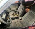Синий ВАЗ 2110, объемом двигателя 1.5 л и пробегом 400 тыс. км за 700 $, фото 4 на Automoto.ua
