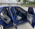 Синий ВАЗ 2110, объемом двигателя 0.16 л и пробегом 233 тыс. км за 3500 $, фото 7 на Automoto.ua