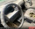 Синий ВАЗ 2110, объемом двигателя 1.5 л и пробегом 400 тыс. км за 700 $, фото 3 на Automoto.ua