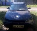 Синій ВАЗ 2110, об'ємом двигуна 0 л та пробігом 3 тис. км за 1236 $, фото 5 на Automoto.ua