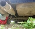 Синий ВАЗ 2110, объемом двигателя 1.6 л и пробегом 195 тыс. км за 2887 $, фото 1 на Automoto.ua