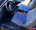 Синий ВАЗ 2110, объемом двигателя 1.6 л и пробегом 214 тыс. км за 2400 $, фото 5 на Automoto.ua