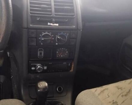 Синий ВАЗ 2110, объемом двигателя 0 л и пробегом 200 тыс. км за 1500 $, фото 1 на Automoto.ua