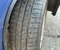 Синий ВАЗ 2110, объемом двигателя 1.6 л и пробегом 300 тыс. км за 1250 $, фото 4 на Automoto.ua
