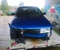 Синий ВАЗ 2110, объемом двигателя 0 л и пробегом 167 тыс. км за 1000 $, фото 3 на Automoto.ua
