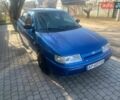 Синій ВАЗ 2110, об'ємом двигуна 1.6 л та пробігом 253 тис. км за 1800 $, фото 1 на Automoto.ua
